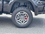 2025 Ram 1500 Crew Cab 4x4 Pickup for sale #775230 - photo 11