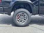 2025 Ram 1500 Crew Cab 4x4 Pickup for sale #775230 - photo 12