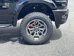 2025 Ram 1500 Crew Cab 4x4 Pickup for sale #775230 - photo 13