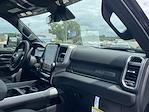 2025 Ram 1500 Crew Cab 4x4 Pickup for sale #775230 - photo 14