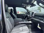 2025 Ram 1500 Crew Cab 4x4 Pickup for sale #775230 - photo 15