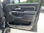 2025 Ram 1500 Crew Cab 4x4 Pickup for sale #775230 - photo 16