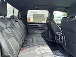 2025 Ram 1500 Crew Cab 4x4 Pickup for sale #775230 - photo 17