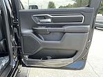 2025 Ram 1500 Crew Cab 4x4 Pickup for sale #775230 - photo 18