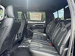 2025 Ram 1500 Crew Cab 4x4 Pickup for sale #775230 - photo 19