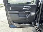 2025 Ram 1500 Crew Cab 4x4 Pickup for sale #775230 - photo 20