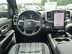 2025 Ram 1500 Crew Cab 4x4 Pickup for sale #775230 - photo 21
