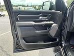 2025 Ram 1500 Crew Cab 4x4 Pickup for sale #775230 - photo 23