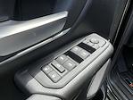 2025 Ram 1500 Crew Cab 4x4 Pickup for sale #775230 - photo 24
