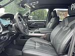 2025 Ram 1500 Crew Cab 4x4 Pickup for sale #775230 - photo 25