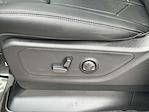 2025 Ram 1500 Crew Cab 4x4 Pickup for sale #775230 - photo 26