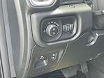 2025 Ram 1500 Crew Cab 4x4 Pickup for sale #775230 - photo 27