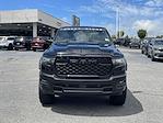2025 Ram 1500 Crew Cab 4x4 Pickup for sale #775230 - photo 4