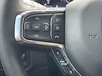 2025 Ram 1500 Crew Cab 4x4 Pickup for sale #775230 - photo 30