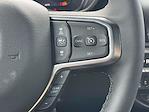 2025 Ram 1500 Crew Cab 4x4 Pickup for sale #775230 - photo 31