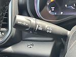 2025 Ram 1500 Crew Cab 4x4 Pickup for sale #775230 - photo 32