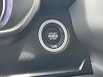 2025 Ram 1500 Crew Cab 4x4 Pickup for sale #775230 - photo 33