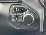 2025 Ram 1500 Crew Cab 4x4 Pickup for sale #775230 - photo 34