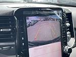 2025 Ram 1500 Crew Cab 4x4 Pickup for sale #775230 - photo 35