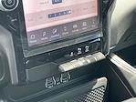 2025 Ram 1500 Crew Cab 4x4 Pickup for sale #775230 - photo 37