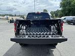 2025 Ram 1500 Crew Cab 4x4 Pickup for sale #775230 - photo 38
