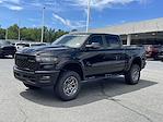 2025 Ram 1500 Crew Cab 4x4 Pickup for sale #775230 - photo 5