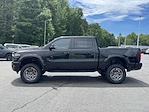 2025 Ram 1500 Crew Cab 4x4 Pickup for sale #775230 - photo 6