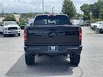 2025 Ram 1500 Crew Cab 4x4 Pickup for sale #775230 - photo 8