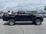 2025 Ram 1500 Crew Cab 4x4 Pickup for sale #775230 - photo 9