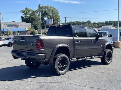 2025 Ram 1500 Crew Cab 4WD Pickup for sale #776167 - photo 2