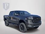 2025 Ram 1500 Crew Cab 4x4 Pickup for sale #776167 - photo 1