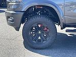 2025 Ram 1500 Crew Cab 4x4 Pickup for sale #776167 - photo 10