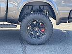2025 Ram 1500 Crew Cab 4x4 Pickup for sale #776167 - photo 11