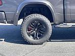 2025 Ram 1500 Crew Cab 4x4 Pickup for sale #776167 - photo 12