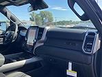 2025 Ram 1500 Crew Cab 4x4 Pickup for sale #776167 - photo 14