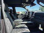 2025 Ram 1500 Crew Cab 4x4 Pickup for sale #776167 - photo 15