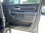 2025 Ram 1500 Crew Cab 4x4 Pickup for sale #776167 - photo 16