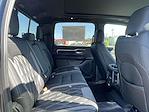 2025 Ram 1500 Crew Cab 4x4 Pickup for sale #776167 - photo 17