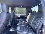 2025 Ram 1500 Crew Cab 4x4 Pickup for sale #776167 - photo 19