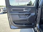 2025 Ram 1500 Crew Cab 4x4 Pickup for sale #776167 - photo 20