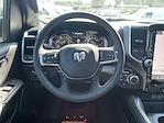 2025 Ram 1500 Crew Cab 4x4 Pickup for sale #776167 - photo 22