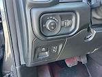 2025 Ram 1500 Crew Cab 4x4 Pickup for sale #776167 - photo 27