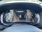 2025 Ram 1500 Crew Cab 4x4 Pickup for sale #776167 - photo 28