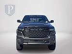2025 Ram 1500 Crew Cab 4x4 Pickup for sale #776167 - photo 4