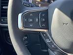 2025 Ram 1500 Crew Cab 4x4 Pickup for sale #776167 - photo 30