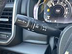2025 Ram 1500 Crew Cab 4x4 Pickup for sale #776167 - photo 32