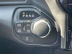 2025 Ram 1500 Crew Cab 4x4 Pickup for sale #776167 - photo 34