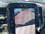 2025 Ram 1500 Crew Cab 4x4 Pickup for sale #776167 - photo 35