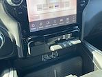 2025 Ram 1500 Crew Cab 4x4 Pickup for sale #776167 - photo 37