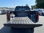 2025 Ram 1500 Crew Cab 4x4 Pickup for sale #776167 - photo 38